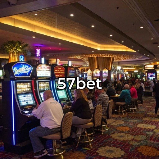 57bet