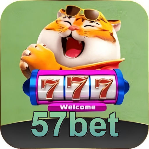 57bet
