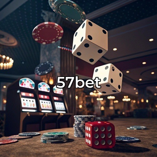 57bet