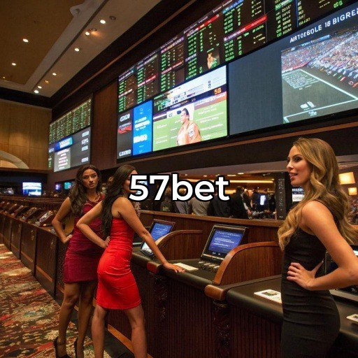 57bet