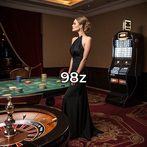 57bet