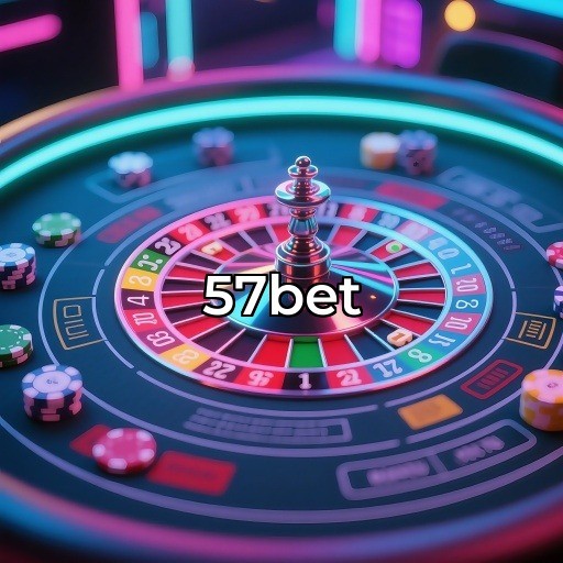 57bet