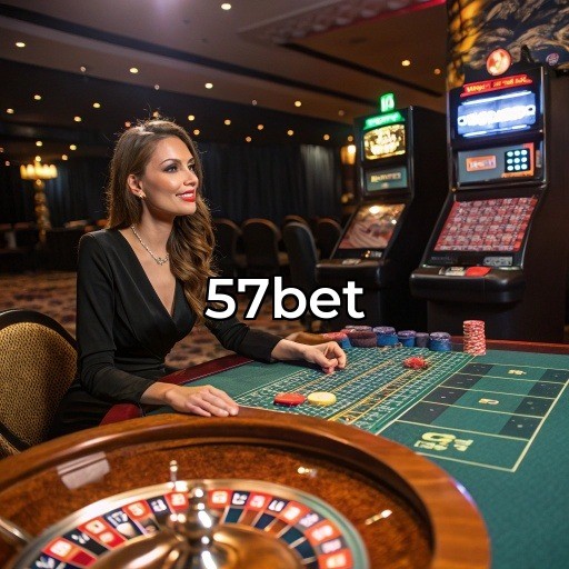 57bet