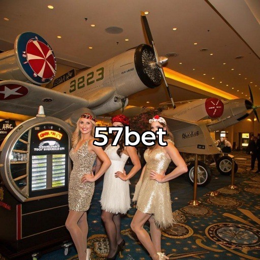 57bet