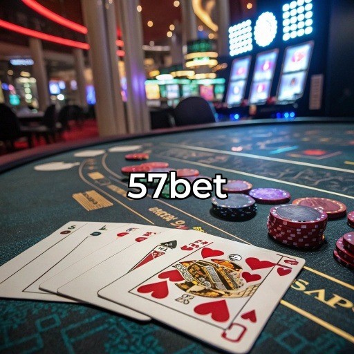 57bet